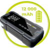 Mobile Origin JumpStarter and Air Compressor CA1 - (MO-JSC-CA1)