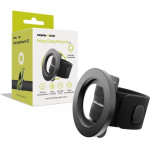 Mobile Origin Mag Easy Mount O2 - (MO-MEM-O2)