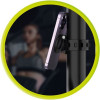 Mobile Origin Mag Easy Mount O2 - (MO-MEM-O2)