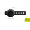 Mobile Origin Mag Easy Mount O2 - (MO-MEM-O2)