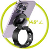 Mobile Origin Mag Easy Mount O2 - (MO-MEM-O2)