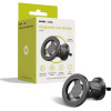 Mobile Origin Magnetic car holder, CA10 - (FRL-MGCH-01-BLK)