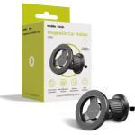 Mobile Origin Magnetic car holder, CA10 - (FRL-MGCH-01-BLK)