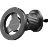 Mobile Origin Magnetic car holder, CA10 - (FRL-MGCH-01-BLK)
