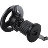 Mobile Origin Magnetic car holder, CA10 - (FRL-MGCH-01-BLK)