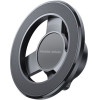Mobile Origin Magnetic car holder, CA10 - (FRL-MGCH-01-BLK)