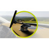 Mobile Origin Magnetic Dash Car Holder MO8, Compatible with MagSafe - (FRL-MDCH-MO8)