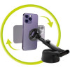 Mobile Origin Magnetic Dash Car Holder MO8, Compatible with MagSafe - (FRL-MDCH-MO8)