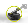 Mobile Origin Magnetic Dash Car Holder MO8, Compatible with MagSafe - (FRL-MDCH-MO8)