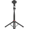 Mobile Origin Magnetic Selfie Stick Tripod S1 - (MO-MSST-S1)