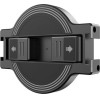 Mobile Origin Magnetic Selfie Stick Tripod S1 - (MO-MSST-S1)