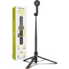 Mobile Origin Magnetic Selfie Stick Tripod S2 - (MO-MSST-S2)