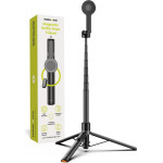 Mobile Origin Magnetic Selfie Stick Tripod S2 - (MO-MSST-S2)