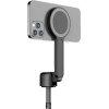 Mobile Origin Magnetic Selfie Stick Tripod S2 - (MO-MSST-S2)