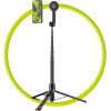 Mobile Origin Magnetic Selfie Stick Tripod S2 - (MO-MSST-S2)