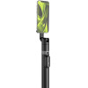 Mobile Origin Magnetic Selfie Stick Tripod S2 - (MO-MSST-S2)