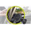 Mobile Origin Magnetic Vent Car Holder CA9 with Metal Plate - (FRL-MVCH-MO9)
