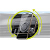 Mobile Origin Magnetic Vent Car Holder CA9 with Metal Plate - (FRL-MVCH-MO9)