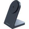 Mobile Origin Magnetic Wireless Charger PW15 MagSafe Compatible - (MO-MWCH-PW15)
