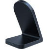 Mobile Origin Magnetic Wireless Charger PW15 MagSafe Compatible - (MO-MWCH-PW15)
