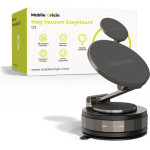 Mobile Origin MagSafe Vacuum EasyMount O3 - (MO-MVEM-O3)
