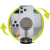 Mobile Origin MagSafe Vacuum EasyMount O3 - (MO-MVEM-O3)
