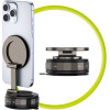 Mobile Origin MagSafe Vacuum EasyMount O3 - (MO-MVEM-O3)