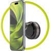 Mobile Origin MagSafe Vacuum EasyMount O3 - (MO-MVEM-O3)