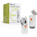 Mobile Origin Multifunctional Cleaning Kit 20in1 - (SGA-CLNK-MFC1)