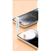 Mobile Origin Multifunctional Cleaning Kit 20in1 - (SGA-CLNK-MFC1)