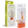 Mobile Origin Multifunctional Cleaning Kit 8in1 - (MO-CLNK-MFC3)