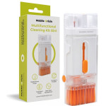 Mobile Origin Multifunctional Cleaning Kit 8in1 - (MO-CLNK-MFC3)
