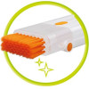 Mobile Origin Multifunctional Cleaning Kit 8in1 - (MO-CLNK-MFC3)