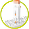 Mobile Origin Multifunctional Cleaning Kit 8in1 - (MO-CLNK-MFC3)