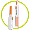 Mobile Origin Multifunctional Cleaning Kit 8in1 - (MO-CLNK-MFC3)