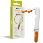 Mobile Origin Multifunctional Cleaning Pen 3in1 - (MO-CLNK-MFC2)