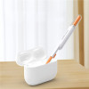 Mobile Origin Multifunctional Cleaning Pen 3in1 - (MO-CLNK-MFC2)