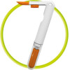 Mobile Origin Multifunctional Cleaning Pen 3in1 - (MO-CLNK-MFC2)