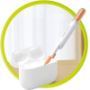 Mobile Origin Multifunctional Cleaning Pen 3in1 - (MO-CLNK-MFC2)