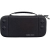 Mobile Origin Nintendo Switch 2 Storage Bag - (MO-NS2-SB)