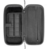 Mobile Origin Nintendo Switch 2 Storage Bag - (MO-NS2-SB)