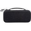 Mobile Origin Nintendo Switch 2 Storage Bag - (MO-NS2-SB)