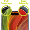 Mobile Origin Orange Screen Guard Spare Glass iPhone 11 Pro/XS/X - (SGA-SP-i11Pro)