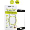 Mobile Origin Orange Screen Guard Spare Glass iPhone 8/7/SE 2022/SE 2020 - (SGA-SP-SE22)