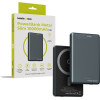 Mobile Origin PowerBank Metal Slim 10000mAh PB1 - (MO-MMS-PB1)