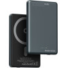 Mobile Origin PowerBank Metal Slim 10000mAh PB1 - (MO-MMS-PB1)
