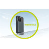 Mobile Origin PowerBank Metal Slim 10000mAh PB1 - (MO-MMS-PB1)