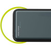 Mobile Origin PowerBank Metal Slim 10000mAh PB1 - (MO-MMS-PB1)