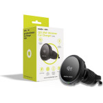 Mobile Origin Qi2 25W Wireless Car Charger CA24 - (MO-WCCH-CA24)