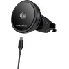 Mobile Origin Qi2 25W Wireless Car Charger CA24 - (MO-WCCH-CA24)
